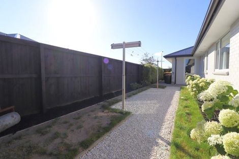 Photo of property in 32 Halpin Drive, Lincoln, 7608