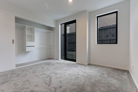 Photo of property in 32a/1 Westgate Drive, Massey, Auckland, 0614