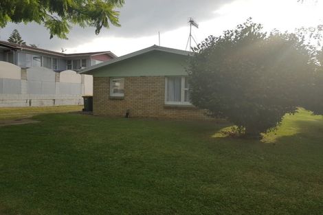 Photo of property in 108 Eivers Road, Whakatane, 3120