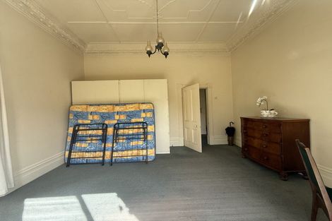 Photo of property in 68 Albert Street, Saint Clair, Dunedin, 9012