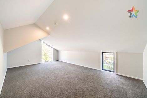 Photo of property in 1/1 Helvetia Grove, Naenae, Lower Hutt, 5011