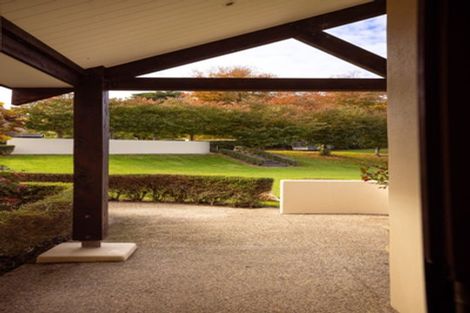 Photo of property in 60 Miles Lane, Tauriko, Tauranga, 3110