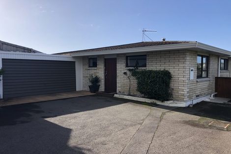 Photo of property in 66a Hinewa Road, Otumoetai, Tauranga, 3110