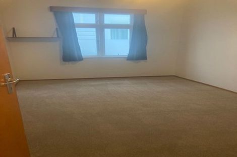 Photo of property in 21a Matai Road, Stanmore Bay, Whangaparaoa, 0932