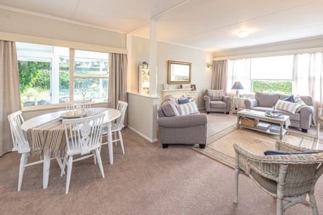 Photo of property in 105 Ikitara Road, Whanganui East, Whanganui, 4500