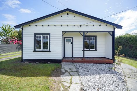 Photo of property in 18 Annan Street, Nightcaps, 9630