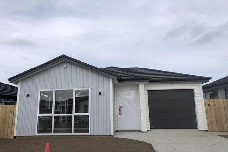 Photo of property in 23 Huamanu Street, Pukekohe, 2120