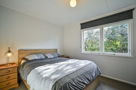 Photo of property in 1003 Totara Street, Mahora, Hastings, 4120