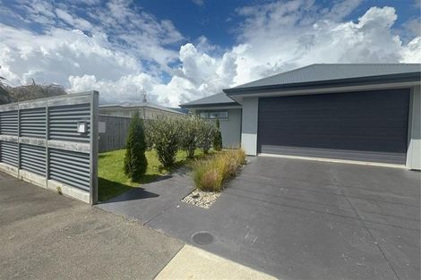 Photo of property in 9 Tuffnell Street, Richmond, 7020