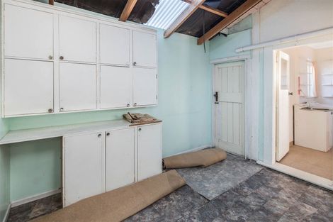 Photo of property in 46 Ellesmere Avenue, Miramar, Wellington, 6022