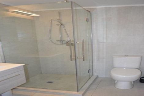 Photo of property in Atlas Apartments, 25/49 Maunganui Road, Mount Maunganui, 3116