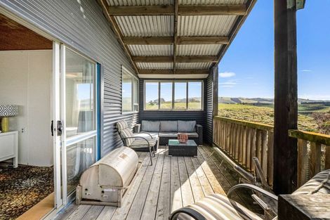 Photo of property in 16 Hall Street, Motunau, Waipara, 7387