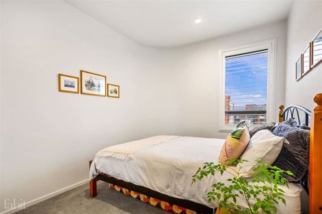 Photo of property in 203/10 Nugget Avenue, Hobsonville, Auckland, 0616