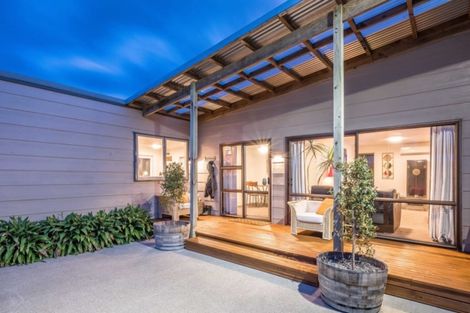 Photo of property in 59 Tennis Court Road, Raumati South, Paraparaumu, 5032