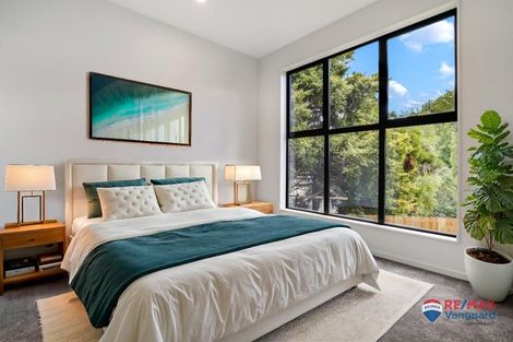 Photo of property in 7c Hewlett Road, Massey, Auckland, 0614