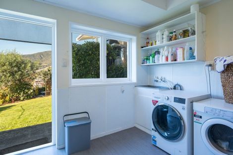 Photo of property in 68 Waterhouse Street, Enner Glynn, Nelson, 7011