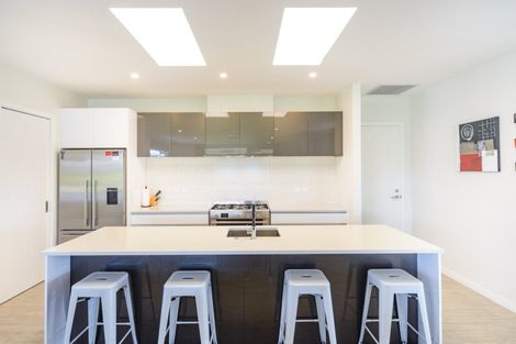 Photo of property in 33 Hartwell Drive, Kelvin Grove, Palmerston North, 4470