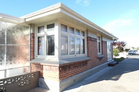 Photo of property in 14 Teviot Street, Oamaru North, Oamaru, 9400