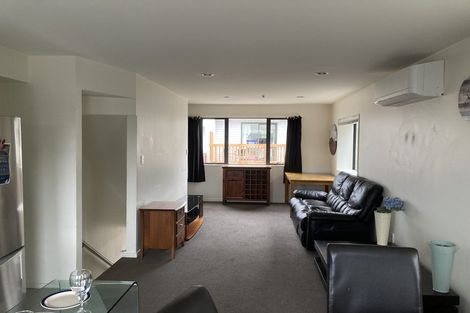 Photo of property in 11 Gordon Place, Newtown, Wellington, 6021