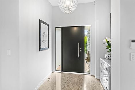 Photo of property in 17 Goldrush Lane, Rolleston, 7614