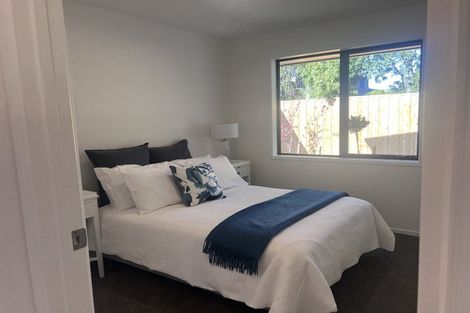 Photo of property in 2/14 Woodhouse Street, Linwood, Christchurch, 8062