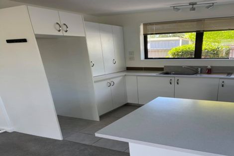 Photo of property in 7 Swift Street, Belfast, Christchurch, 8051