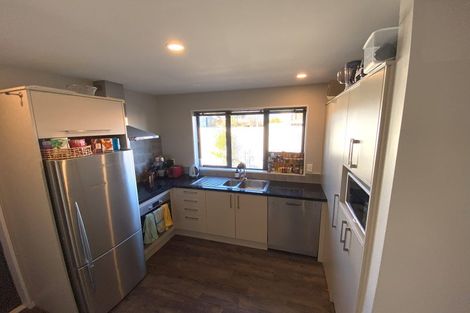 Photo of property in 1/489 Manchester Street, St Albans, Christchurch, 8014