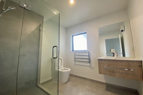 Photo of property in 16/314 Worcester Street, Linwood, Christchurch, 8011