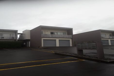 Photo of property in 110/7 Kelvin Hart Drive, East Tamaki, Auckland, 2013