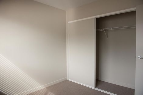 Photo of property in 13/170u Fraser Avenue, Johnsonville, Wellington, 6037