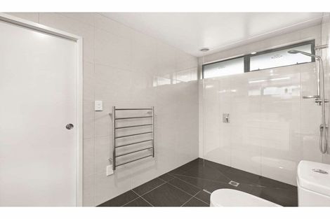 Photo of property in 3 Kuching Lane, Kerikeri, 0230
