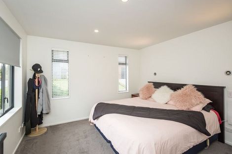 Photo of property in 28a Springwater Avenue, Northwood, Christchurch, 8051