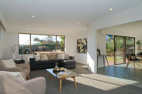 Photo of property in 7 Moodie Street, Shiel Hill, Dunedin, 9013
