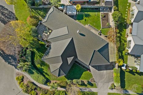 Photo of property in 69 Elmwood Avenue, Witherlea, Blenheim, 7201