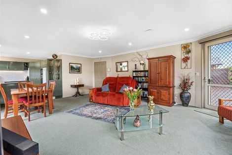 Photo of property in 14a Ayr Street, Mosgiel, 9024