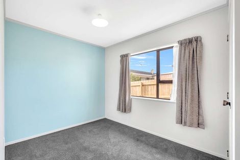 Photo of property in 35b Victoria Street, Pukekohe, 2120