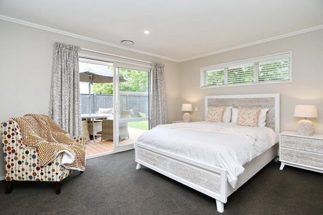 Photo of property in 19 Lewis Close, Rangiora, 7400