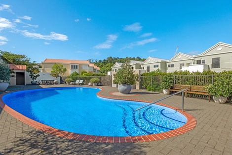 Photo of property in Harbour View, 7/100 Customhouse Street, Gisborne, 4010