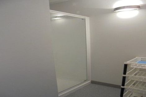 Photo of property in Urbane Apartments, 13/29 Webb Street, Mount Cook, Wellington, 6011