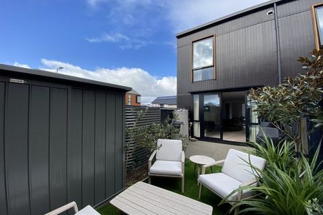 Photo of property in 4b Hastings Street, Hobsonville, Auckland, 0616