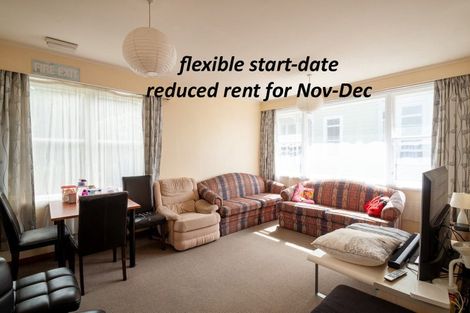 Photo of property in 38 Colombo Street, Newtown, Wellington, 6021