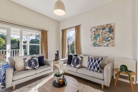 Photo of property in 92 Winara Avenue, Waikanae, 5036