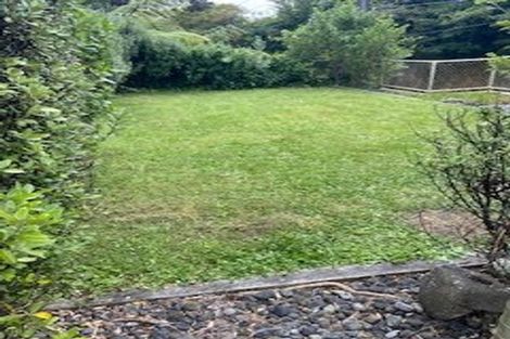 Photo of property in 11 Randwick Road, Northland, Wellington, 6012