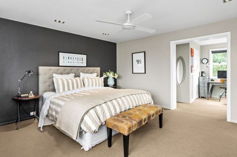 Photo of property in 40 Mchardy Street, Havelock North, 4130