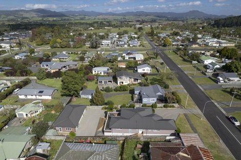 Photo of property in 32 Galbraith Street, Waihi, 3610