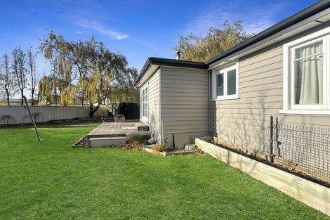 Photo of property in 3 Gair Avenue, Cromwell, 9310