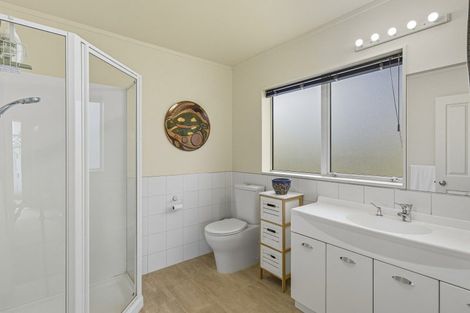 Photo of property in 174 Bath Street, Levin, 5510