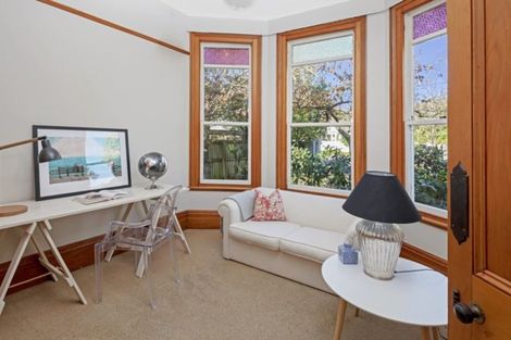 Photo of property in 23 Hawkesbury Avenue, St Albans, Christchurch, 8014