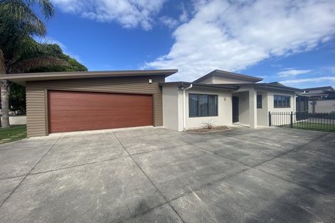 Photo of property in 103b Studholme Street, Morrinsville, 3300