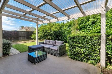 Photo of property in 12/58 Manuroa Road, Takanini, 2112